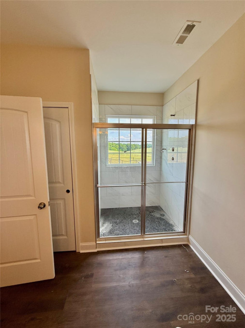 4048 Avis Way Monroe, NC 28110