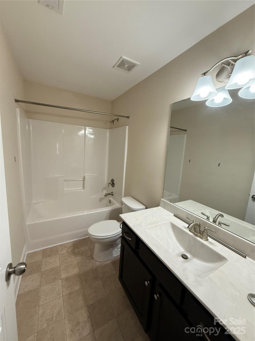 4048 Avis Way Monroe, NC 28110