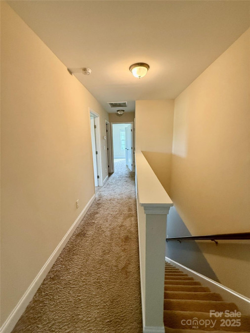 4048 Avis Way Monroe, NC 28110