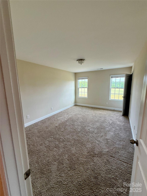 4048 Avis Way Monroe, NC 28110