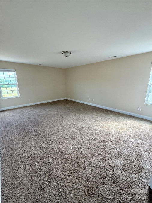 4048 Avis Way Monroe, NC 28110