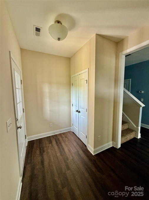 4048 Avis Way Monroe, NC 28110