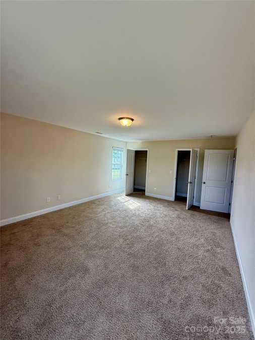 4048 Avis Way Monroe, NC 28110