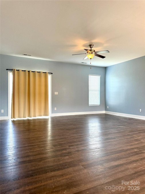 4048 Avis Way Monroe, NC 28110
