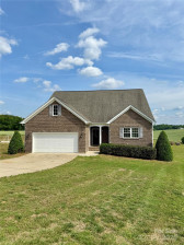 4048 Avis Way Monroe, NC 28110