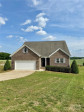 4048 Avis Way Monroe, NC 28110