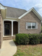 4048 Avis Way Monroe, NC 28110