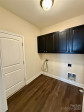 4048 Avis Way Monroe, NC 28110