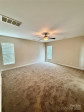 4048 Avis Way Monroe, NC 28110