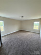 4048 Avis Way Monroe, NC 28110