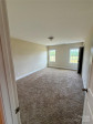 4048 Avis Way Monroe, NC 28110