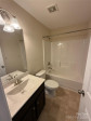 4048 Avis Way Monroe, NC 28110