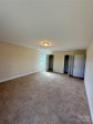 4048 Avis Way Monroe, NC 28110