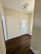 4048 Avis Way Monroe, NC 28110