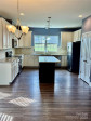 4048 Avis Way Monroe, NC 28110