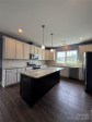 4048 Avis Way Monroe, NC 28110