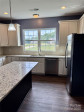 4048 Avis Way Monroe, NC 28110