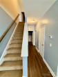 4048 Avis Way Monroe, NC 28110