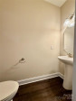 4048 Avis Way Monroe, NC 28110
