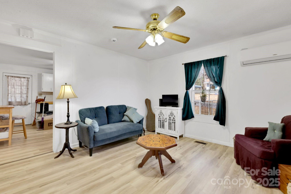 1339 Hill St Albemarle, NC 28001