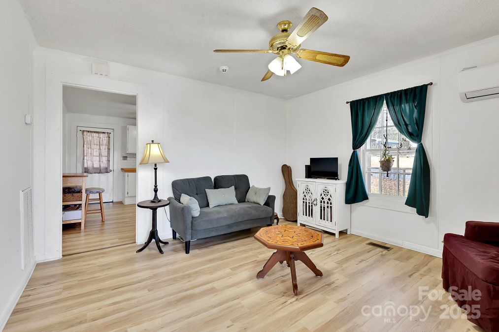 1339 Hill St Albemarle, NC 28001