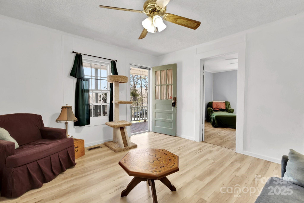 1339 Hill St Albemarle, NC 28001