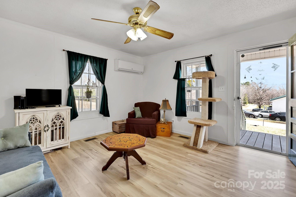 1339 Hill St Albemarle, NC 28001