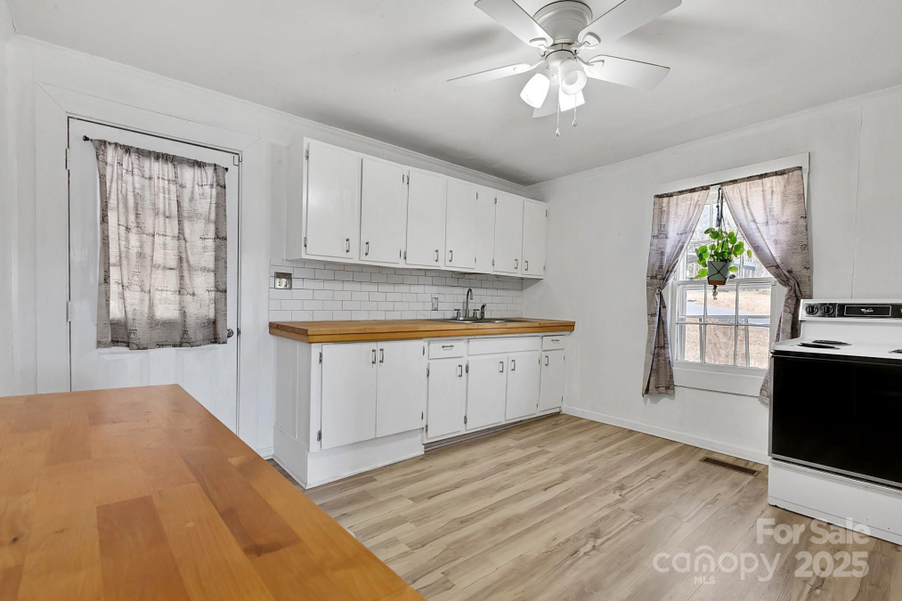 1339 Hill St Albemarle, NC 28001