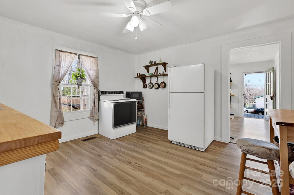 1339 Hill St Albemarle, NC 28001