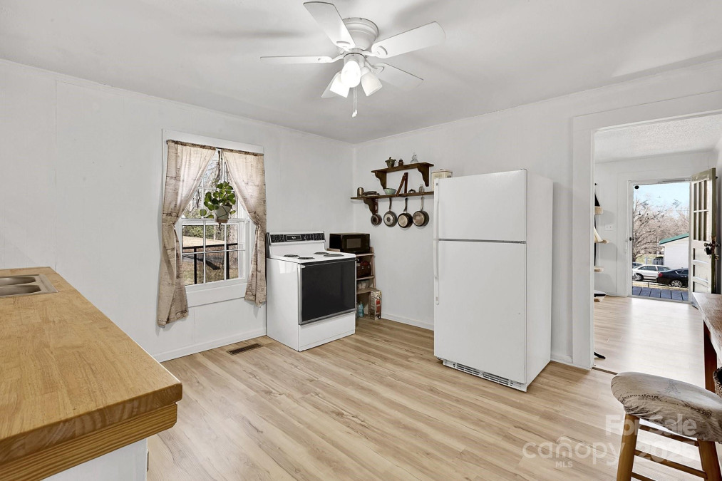 1339 Hill St Albemarle, NC 28001