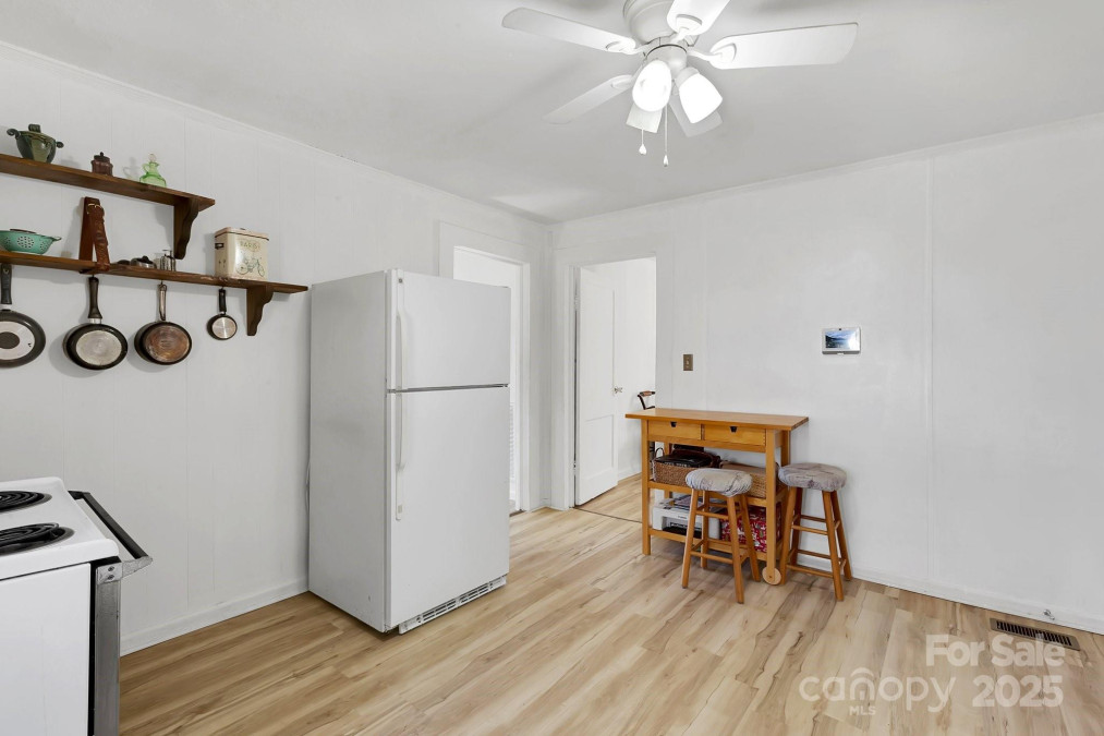 1339 Hill St Albemarle, NC 28001