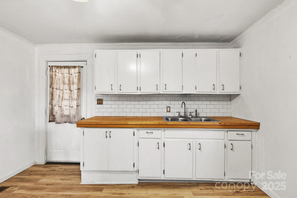 1339 Hill St Albemarle, NC 28001