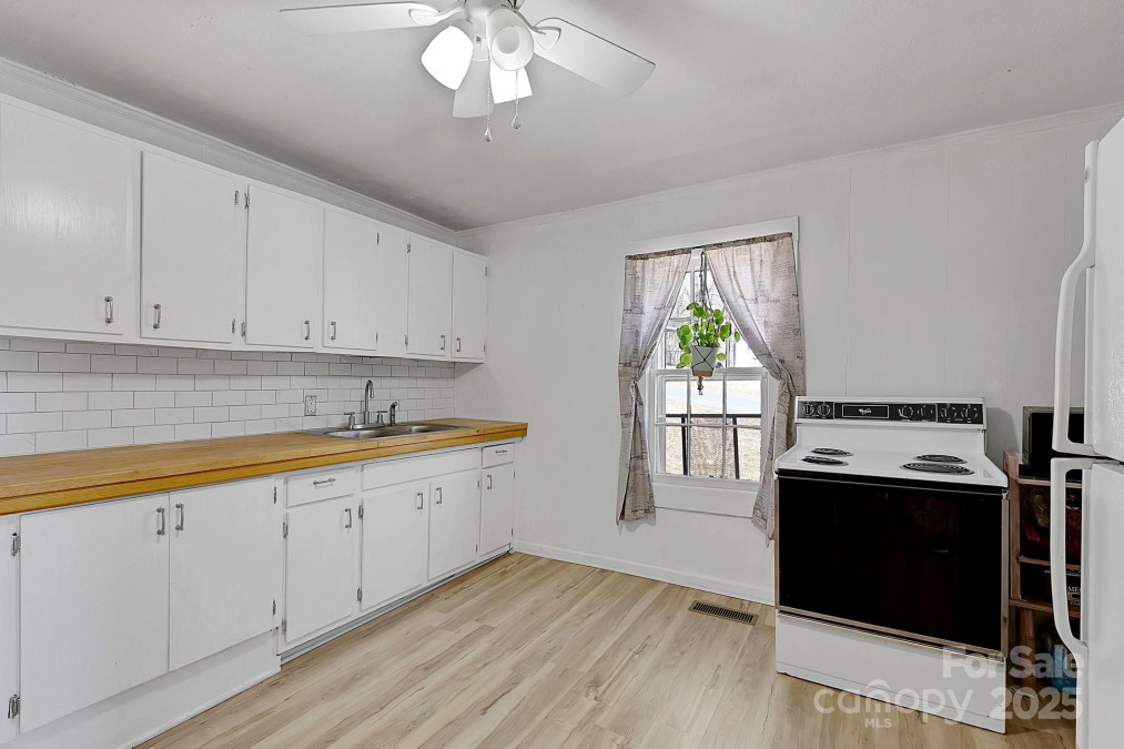1339 Hill St Albemarle, NC 28001
