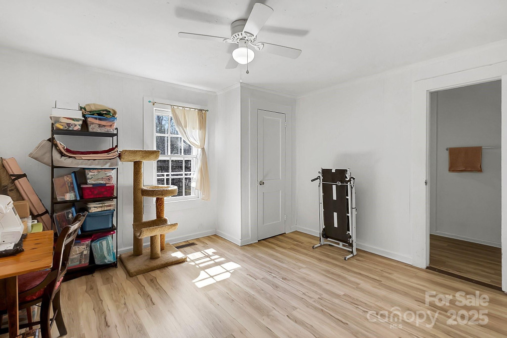 1339 Hill St Albemarle, NC 28001