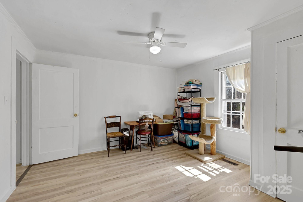 1339 Hill St Albemarle, NC 28001