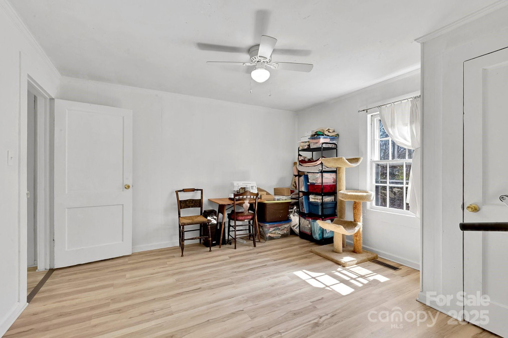 1339 Hill St Albemarle, NC 28001