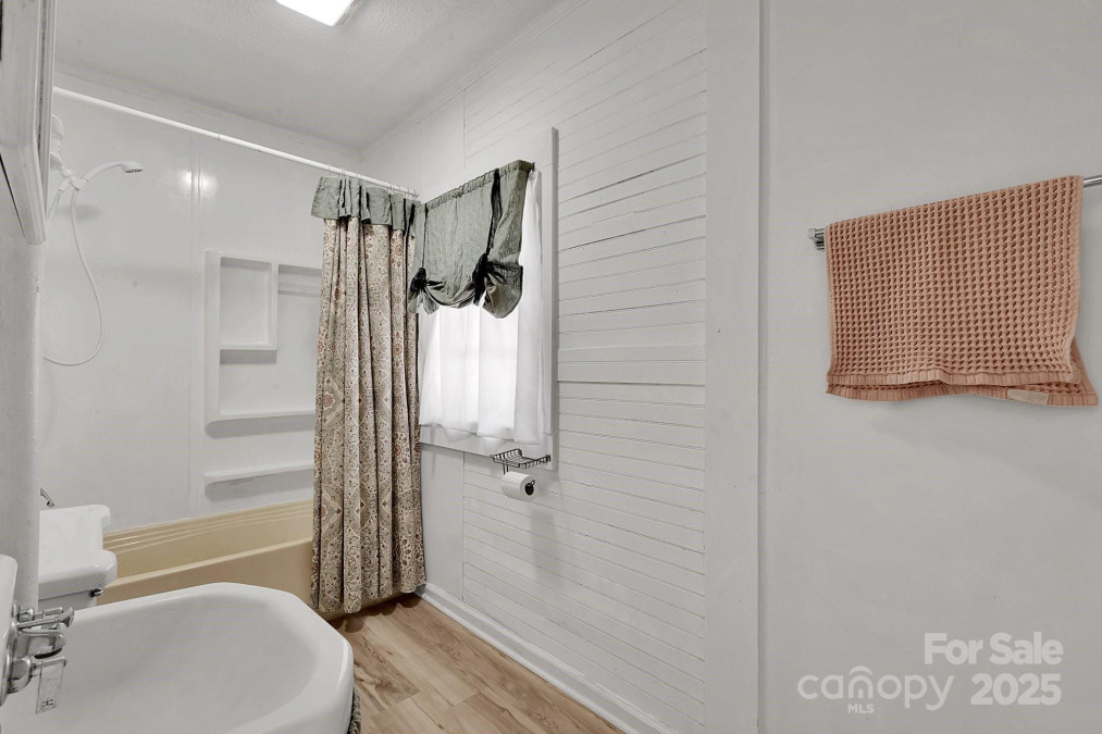 1339 Hill St Albemarle, NC 28001