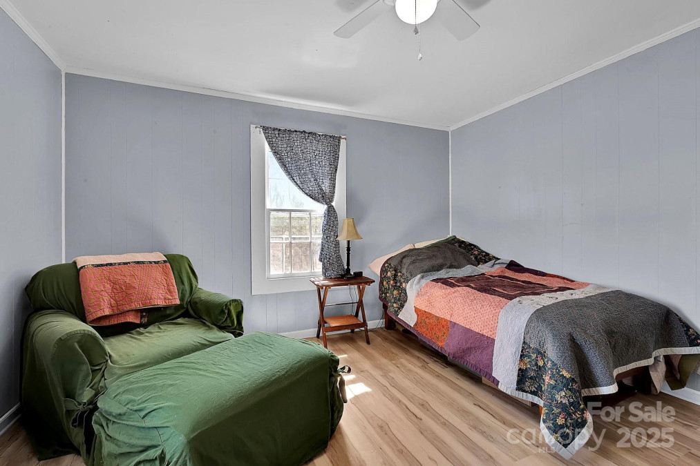 1339 Hill St Albemarle, NC 28001
