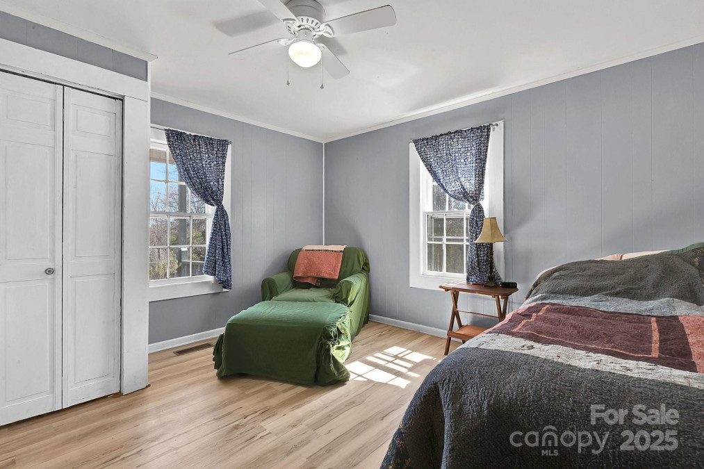 1339 Hill St Albemarle, NC 28001