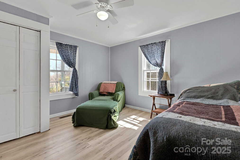 1339 Hill St Albemarle, NC 28001