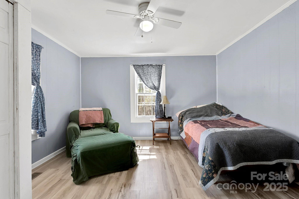 1339 Hill St Albemarle, NC 28001