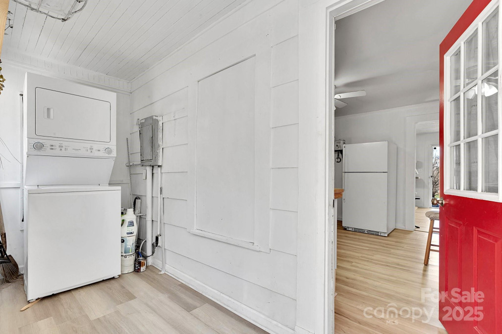 1339 Hill St Albemarle, NC 28001