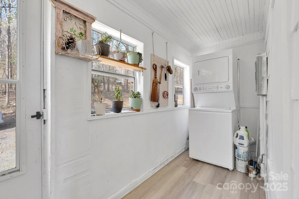 1339 Hill St Albemarle, NC 28001