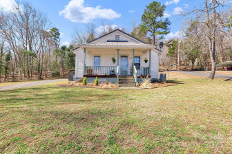 1339 Hill St Albemarle, NC 28001