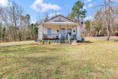 1339 Hill St Albemarle, NC 28001