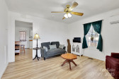 1339 Hill St Albemarle, NC 28001