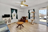 1339 Hill St Albemarle, NC 28001