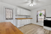 1339 Hill St Albemarle, NC 28001