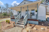 1339 Hill St Albemarle, NC 28001
