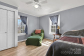 1339 Hill St Albemarle, NC 28001
